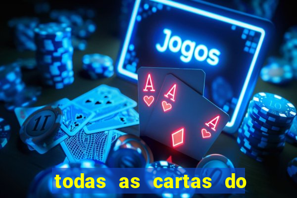 todas as cartas do jogo uno para imprimir